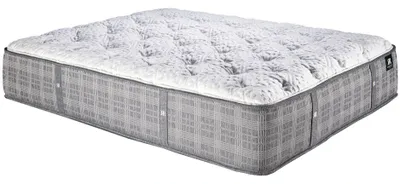 Reserve Royal Medium Firm Mattress