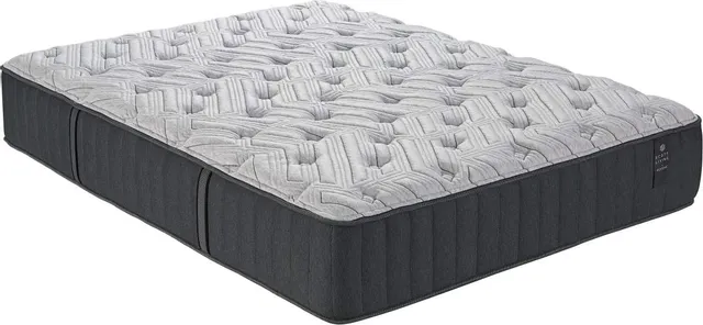 Scott Living Hybrid Mattress
