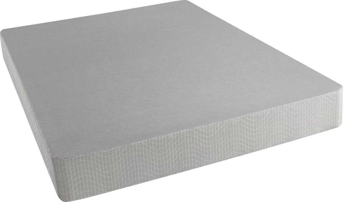 Beautyrest Queen box spring