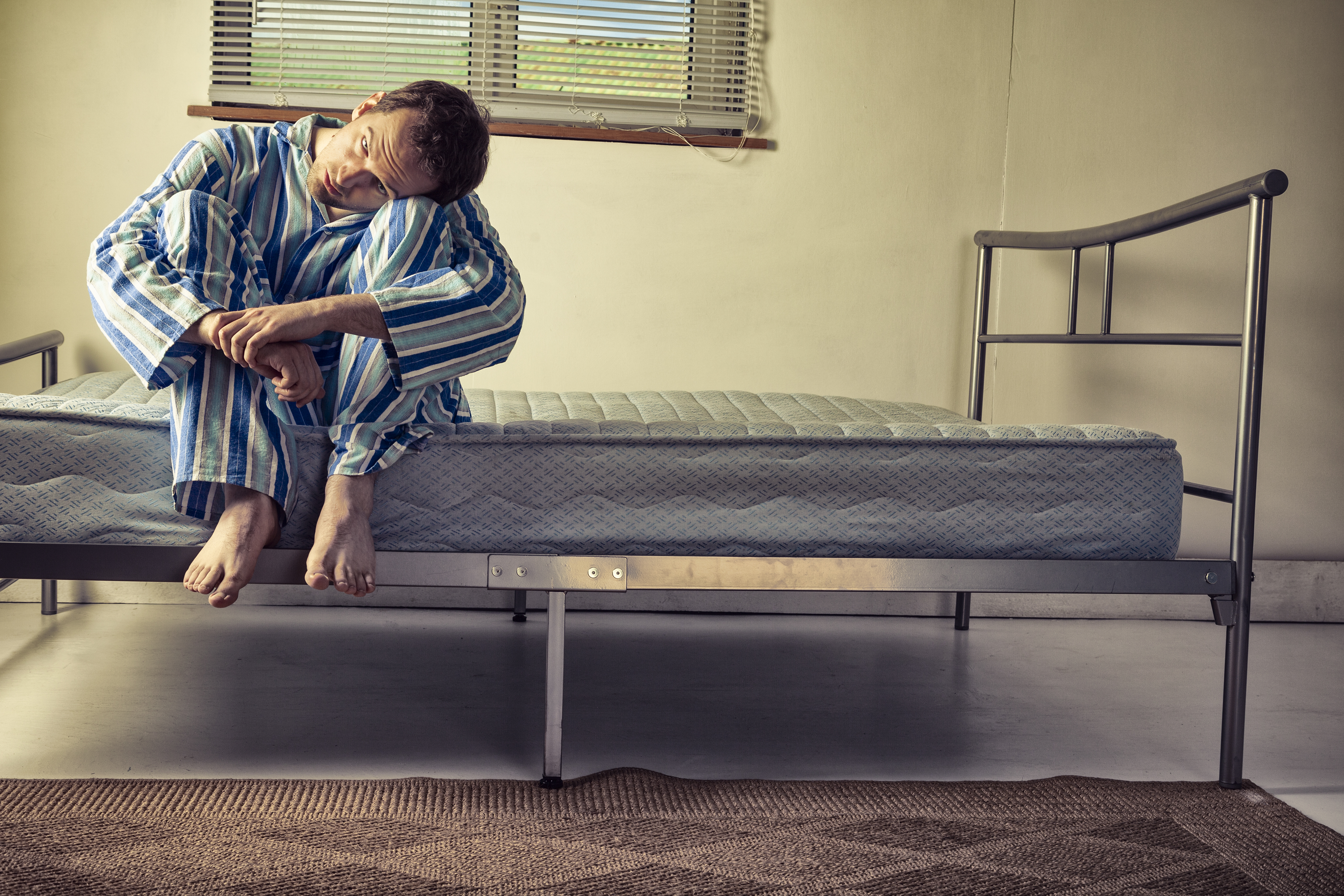 do you need a box spring