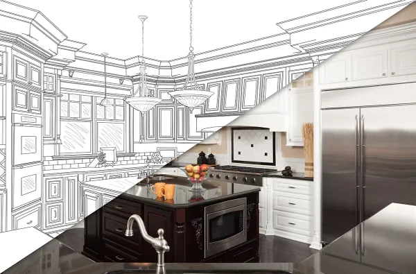 idlers cabinetry and design center
