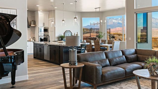 inside blvdhome furniture store