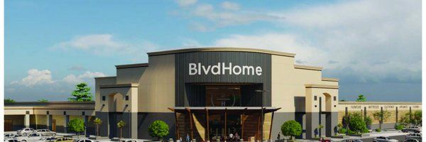 blvdhome storefront