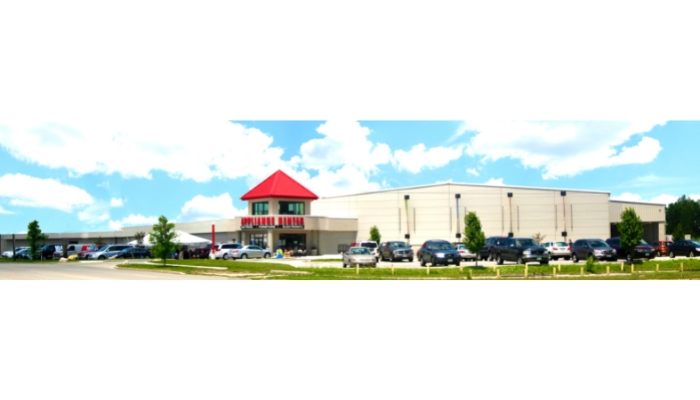 Maumee Superstore