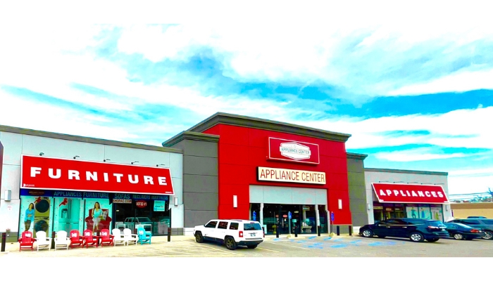 Monroe Superstore