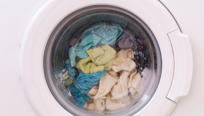 BAPP1_Reasons-for-Noisy-Washing-Machine_1.jpg Overloaded washing machine