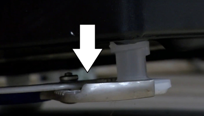 BAPP1_Reasons-for-Noisy-Washing-Machine_2.jpg Washer feet