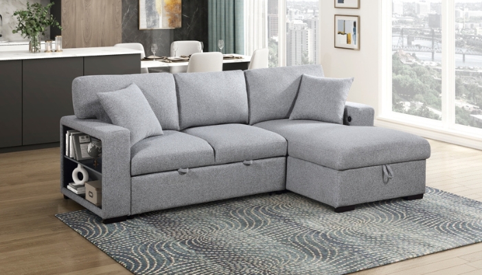 cross functional sofa