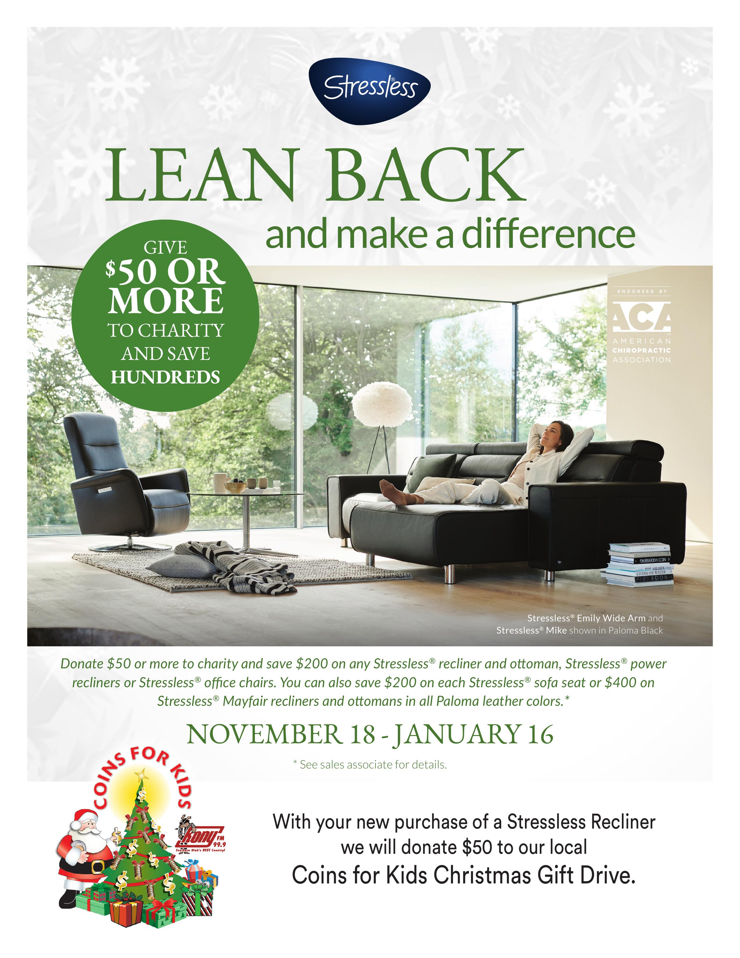 Blvd Home November 2022 Newsletter-Page2