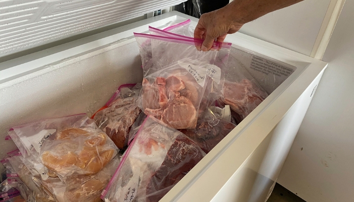 NGAR2_Invest-in-Spare-Freezer_1.jpg Full chest freezer