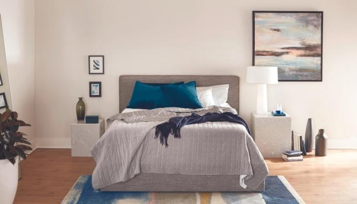 Serta iComfort Mattress