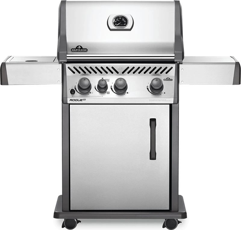 https://d6y5eqdcxq8w3.cloudfront.net/assets/blog/grand/grand-appliance-napoleon-rogue-grill.jpg