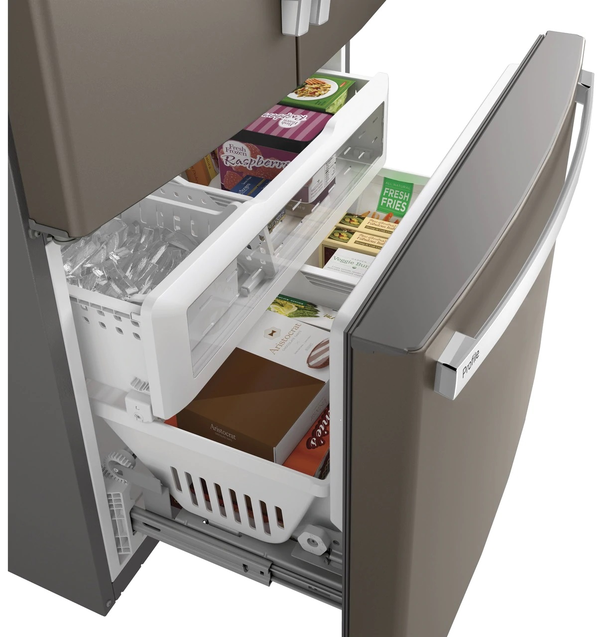 https://d6y5eqdcxq8w3.cloudfront.net/assets/blog/grand/grand-ge-profile-bottom-freezer.jpg