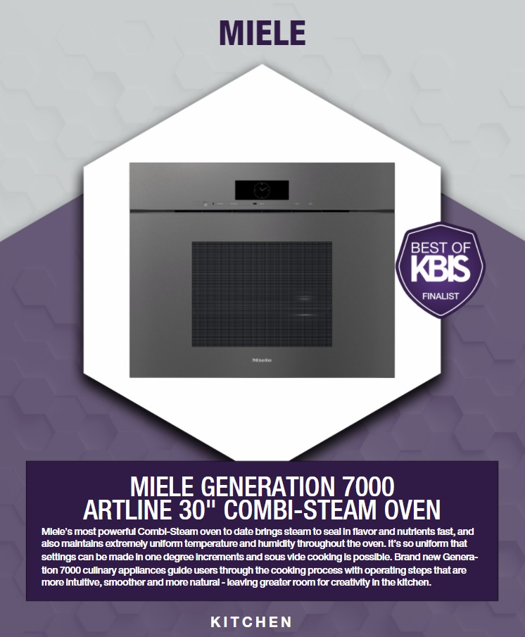 https://d6y5eqdcxq8w3.cloudfront.net/assets/blog/grand/grand-kbis-2022-miele-combit-steam-oven.jpg