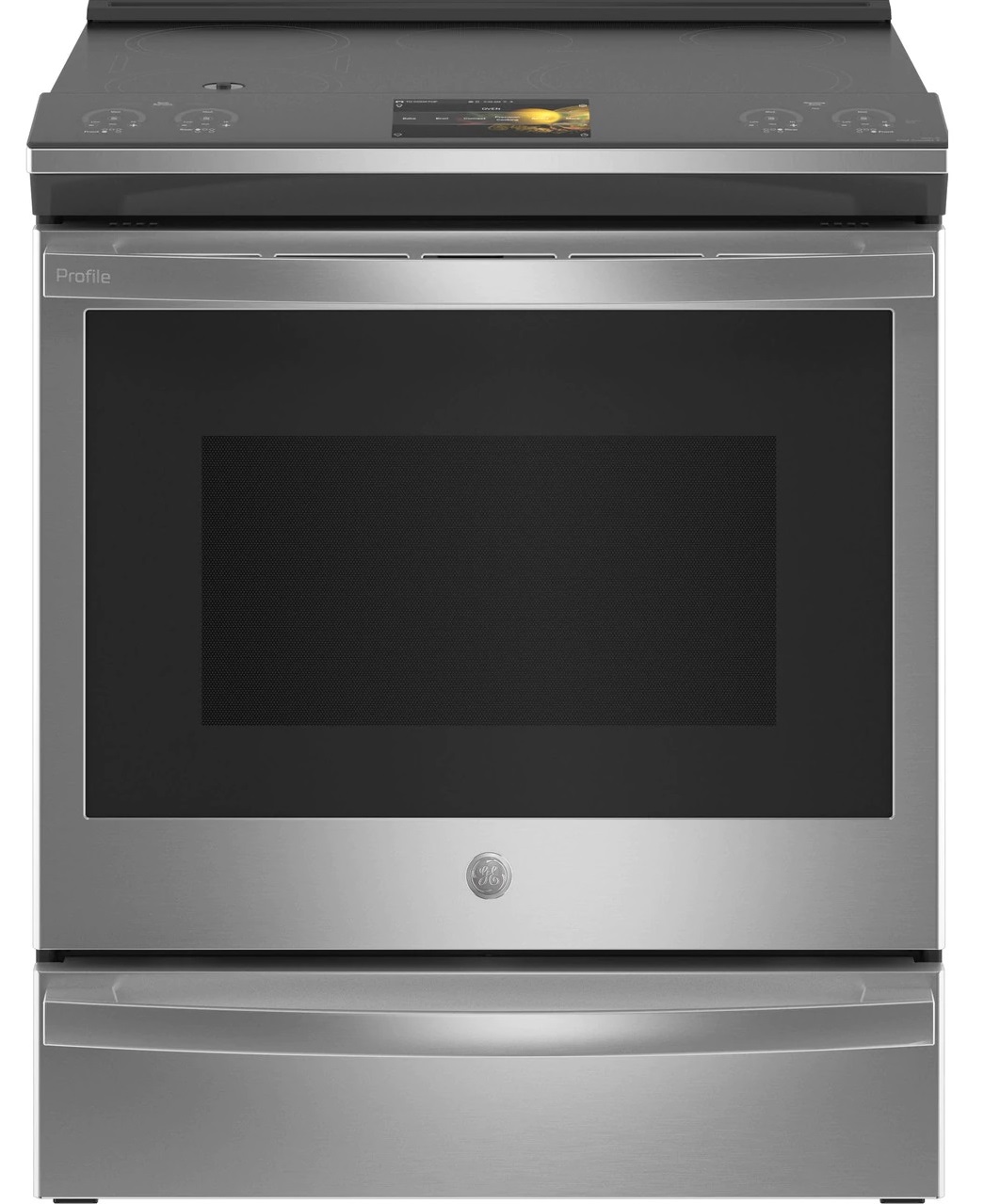 GE PHS93XYPFS