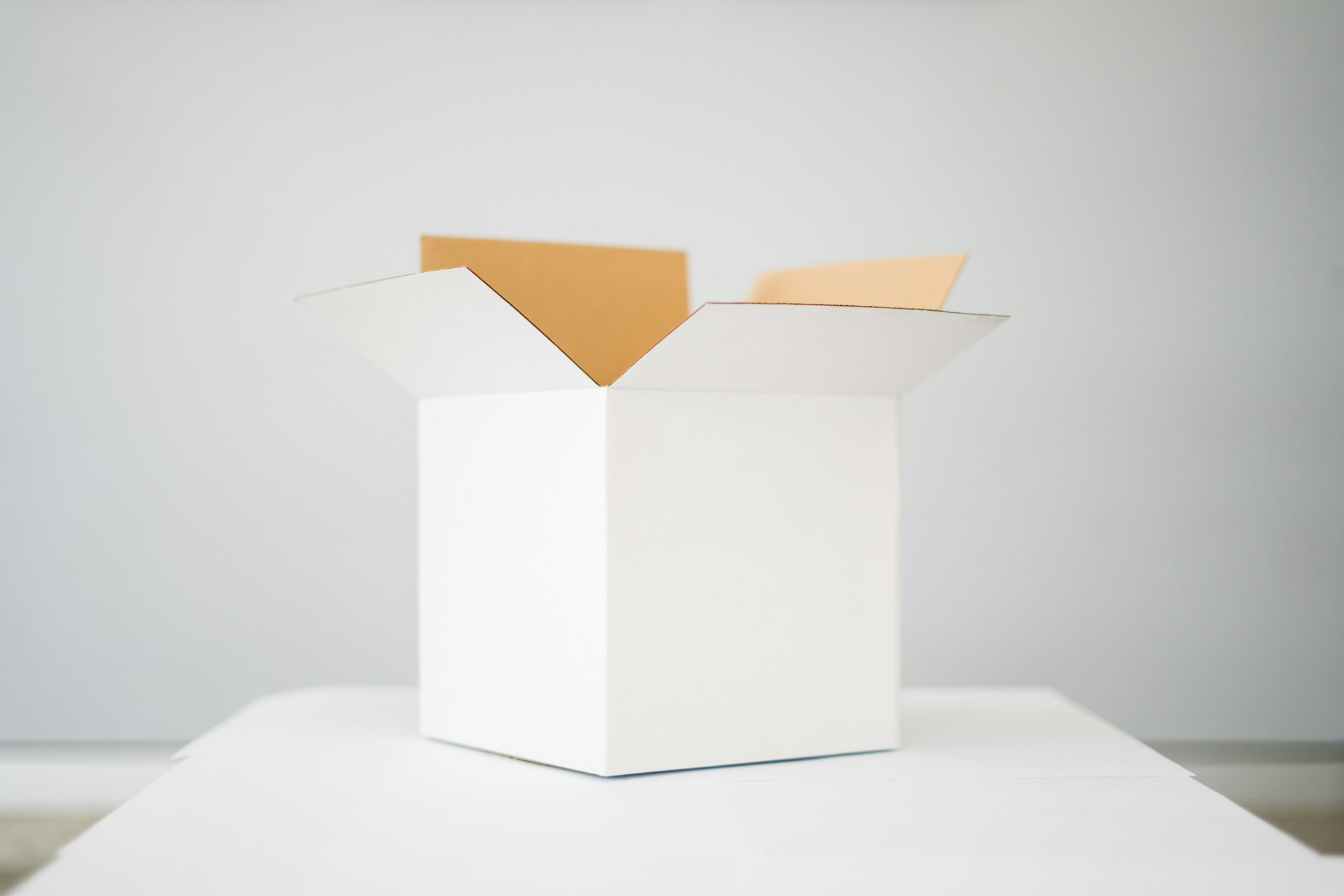 open box appliances