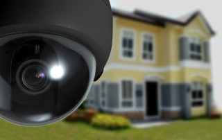 Security Camera