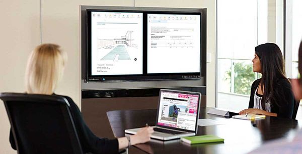 Video Presentation