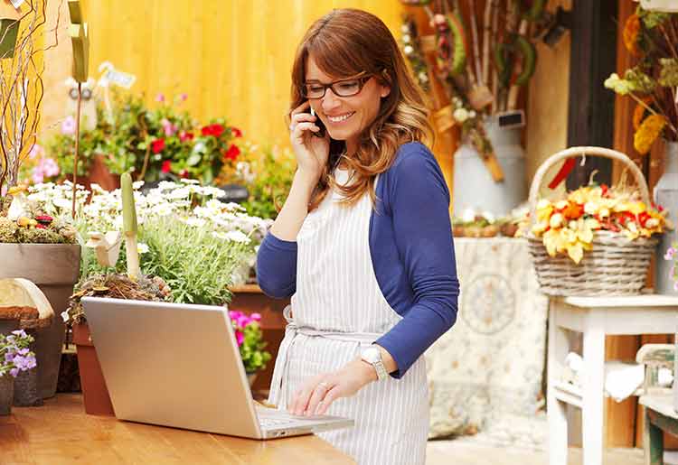 VoIP System for Retailers