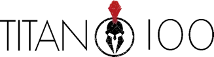 Titan 100 Logo
