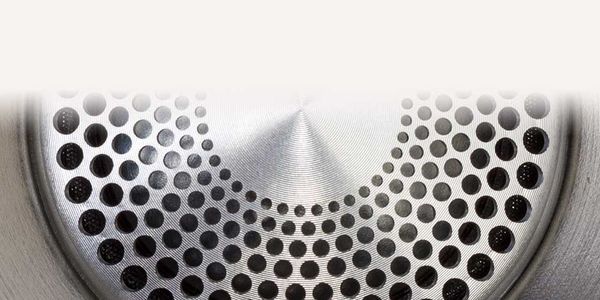 Paradigm Prestige Speaker Detail