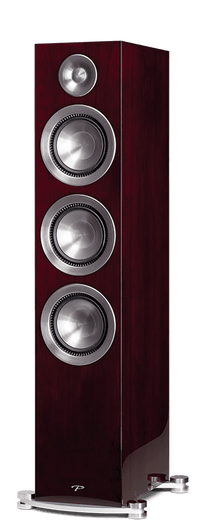 prestige-85f