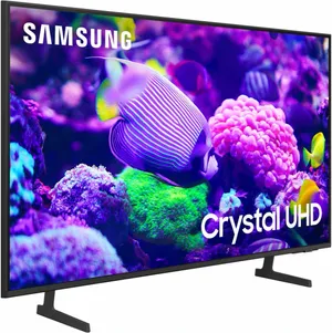 Samsung LED Smart TV Samsung 65In Ultra HD LED Smart TV