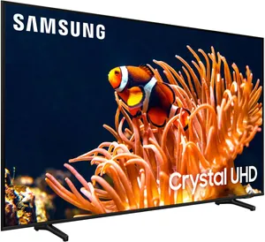 LED Smart Samsung TV Samsung 65In 4K Ultra HD LED Smart TV