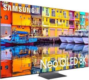 QLED Samsung Smart TV Samsung 65In Ultra HD Neo QLED Smart TV