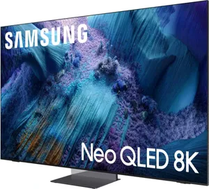 QLED Smart TV Samsung Samsung 65In 8K Ultra HD QLED Vision AI Smart TV