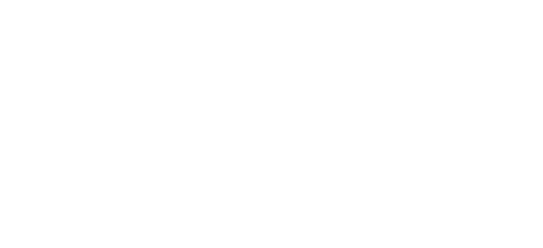La-Z-Boy Long Live The Lazy