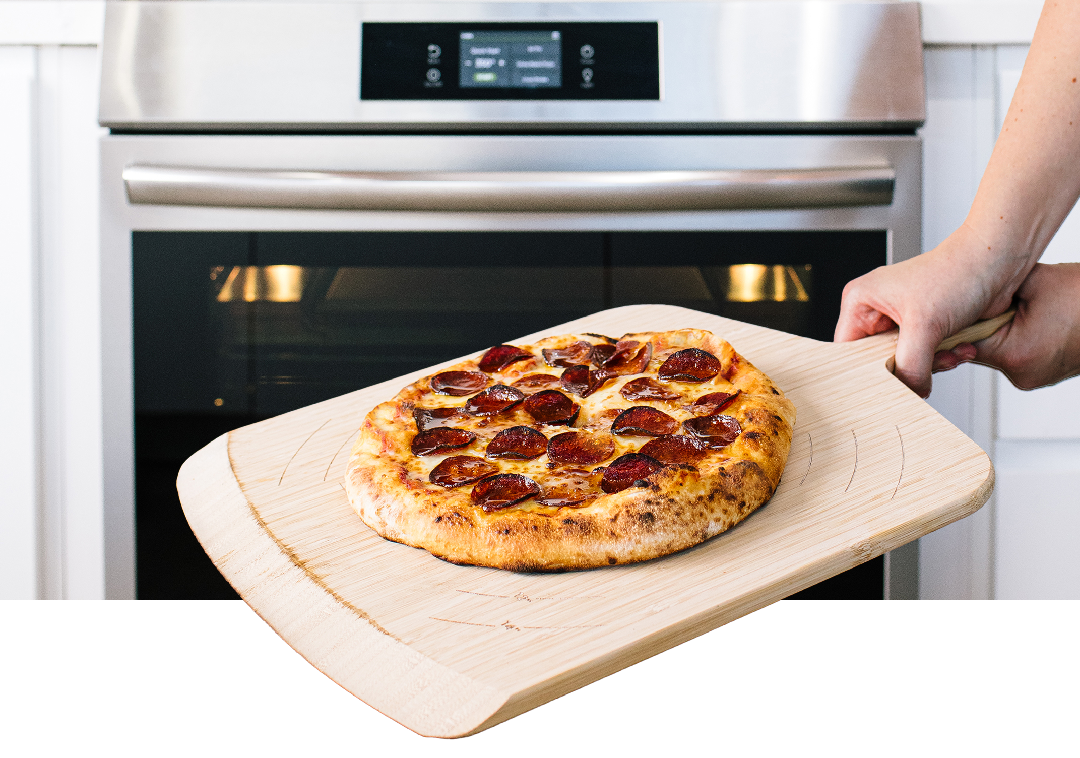 Shop All Cooking | Jensen Akins Hardware & Appliance