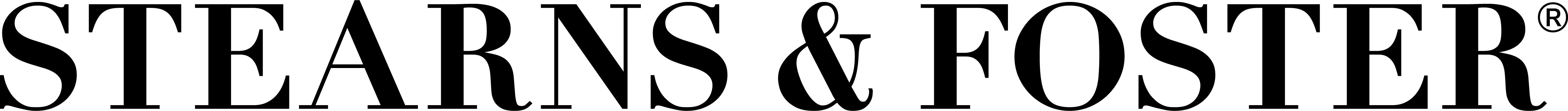 Sealy logo