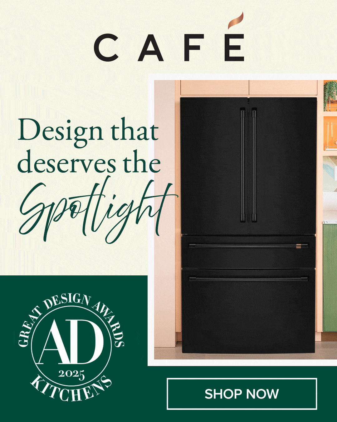 Side-by-Side Refrigerators | Ra-Lin Discounters | Syracuse, NY