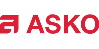 Akso logo