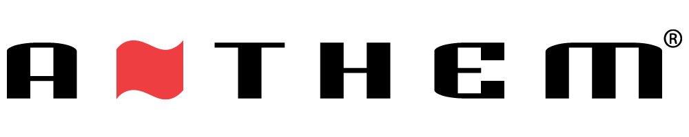 Anthem Logo