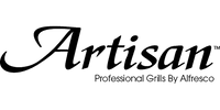 Artisan logo