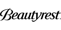 Beautyrest logo