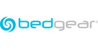 The BEDGEAR logo