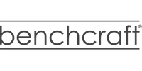 benchcraft-logo