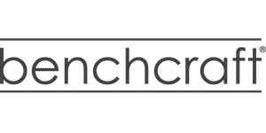 The Benchcraft furniture logo