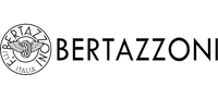 Bertazzoni logo