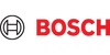 The Bosch appliance logo