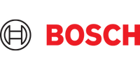 Bosch logo