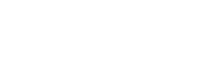 Bosch logo