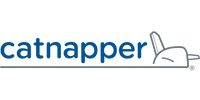 Catnapper logo