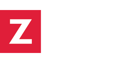 conceptzzz
