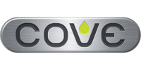 cove logo