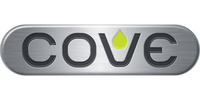 Cove logo
