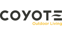 coyote logo